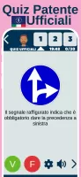 Quiz Patente Pro 2024