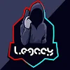 LEGACY