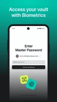 NordPass® Password Manager