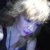 Sara Darling