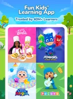 Kiddopia