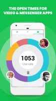 Video Call - Text, Chat, Talk