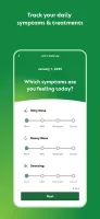 ZYRTEC® AllergyCast®