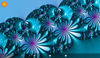 MandelBrowser