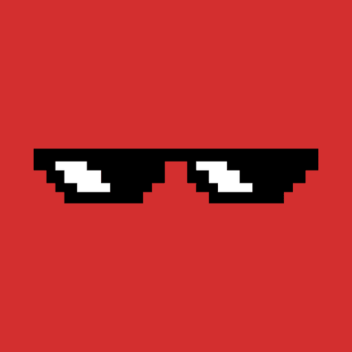 Meme Generator Meme Maker