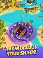 Hole.io