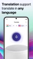 Voice AI Assistant for Sirii