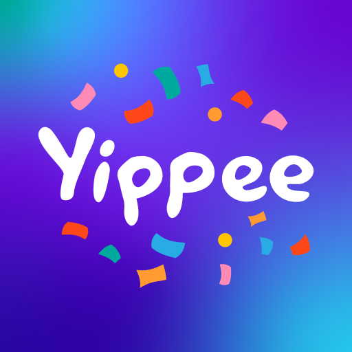 Yippee TV