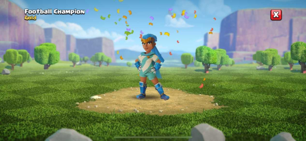 House of Clashers: Clash Guide