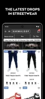 Karmaloop