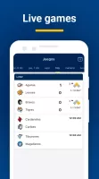 Baseball Venezuela 2024