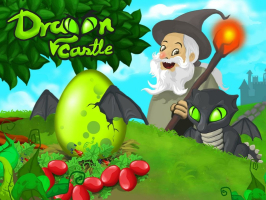 Dragon Castle