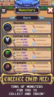 Epic Monster TD