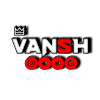Vansh Patel