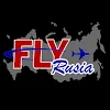 fly rusia