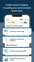TransUnion