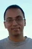 David Gal Swissa