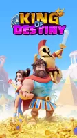 King Of Destiny
