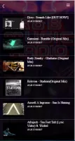 RnB Music