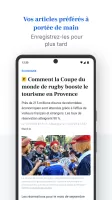 La Provence : l'actu en direct