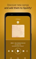 TuneFm