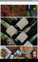 Delectable Wine