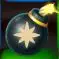 Gordon Ramsay: Chef Blast