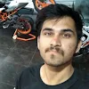 Shrikar Kulkarni