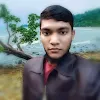 Aseq Alahi