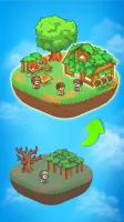 Stone Age: Settlement survival