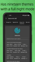 Device Info 360: Phone, Watch