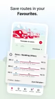 ÖBB Tickets