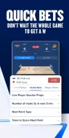 FanDuel Sportsbook & Casino