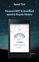 WiFi Router Setup & Speedtest