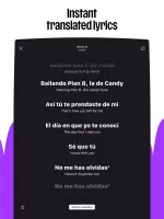 Deezer