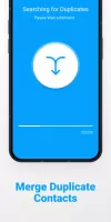 Sync.ME