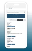 MyHealth Records