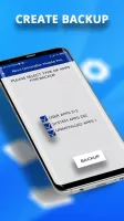 Revo Uninstaller