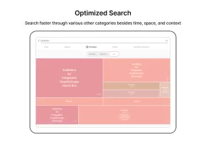 DigitalPage