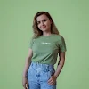 Victoria Bordulyova