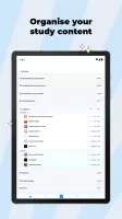 Studydrive: Study & Flashcards