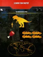 Jurassic World Play