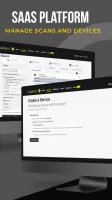 CodeREADr