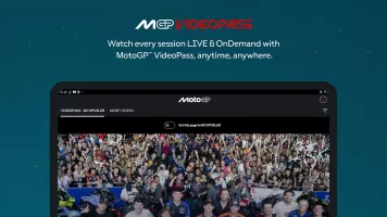 MotoGP™