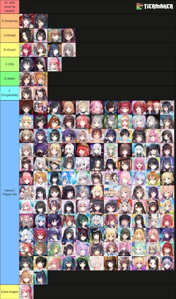 My Crazy High School Romcom