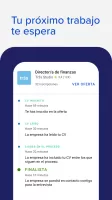 InfoJobs