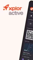 Xplor Active