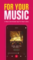 Music Downloader MP3 Download