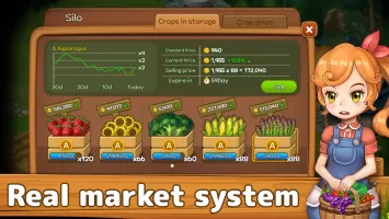 Real Farm