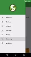 Free Stuff Times